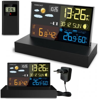 Berdsen BD-912 – Sleviste.cz