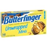 Ferrara Butterfinger 79 g – Zbozi.Blesk.cz