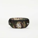 NEW ERA Mini waist bag – Zbozi.Blesk.cz