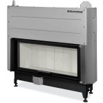 Romotop Heat 3G L 110.50.04 – Zboží Dáma