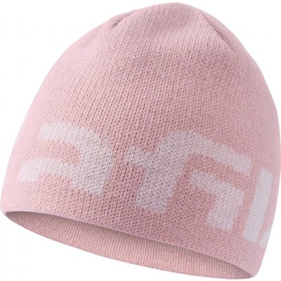 Rafiki Rocky pale blush růžová – Hledejceny.cz