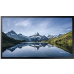 Samsung OM46B – Sleviste.cz