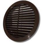 Mikawi 200 mm 14-0336 – Sleviste.cz