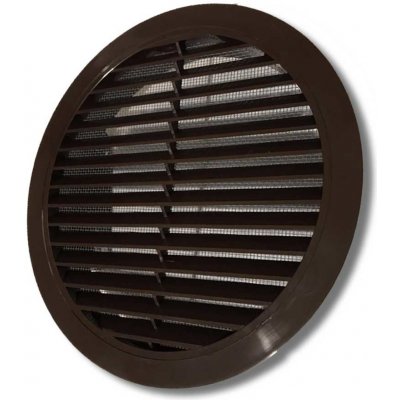 Mikawi 200 mm 14-0336 – Sleviste.cz