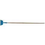 Strend Pro MA1382 150 mm s násadou ST212604 – HobbyKompas.cz
