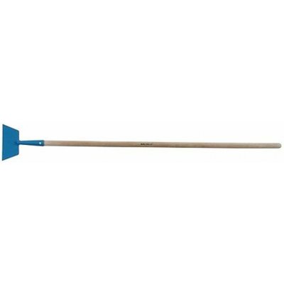 Strend Pro MA1382 150 mm s násadou ST212604 – HobbyKompas.cz