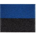 Rohnson DF-033 – Zboží Mobilmania