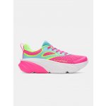 Under Armour UA GGS Rogue 6 růžové – Sleviste.cz