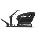 Playseat Evolution černá REM.00004 – Zboží Živě