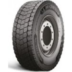 MICHELIN XMULTID 295/60 R22,5 150L – Zbozi.Blesk.cz