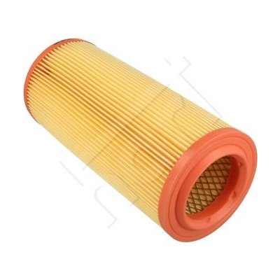 Vzduchový filtr HART 327 661 – Hledejceny.cz