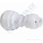 Quick spojka redukce mezi hadičku 1/4 a 3/8 – Zboží Dáma