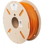 Spectrum R-PLA 1.75mm Yellow Orange 1kg 80560 – Zboží Živě
