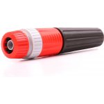 Siroflex 4547 – Hledejceny.cz