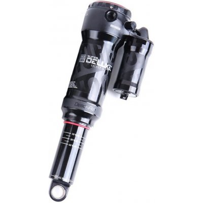 Rock Shox Super Deluxe Select – Sleviste.cz
