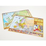 Evropa – Zbozi.Blesk.cz