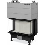 Romotop Heat C 3G L 80.52.31.24 – Sleviste.cz