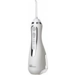 WaterPik Cordless Advanced WP560 – Hledejceny.cz