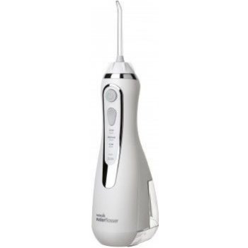 WaterPik Cordless Advanced WP560