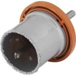 WOLFCRAFT 3465000 – Hledejceny.cz