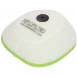 Vzduchový filtr HIFLO FILTRO HFF5018 – Hledejceny.cz