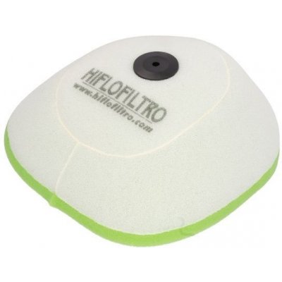 Vzduchový filtr HIFLO FILTRO HFF5018 – Hledejceny.cz
