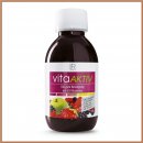 Doplněk stravy VitaAktiv 150 ml