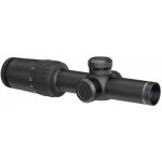 Yukon Jaeger 1-4x24 X01i – Zbozi.Blesk.cz