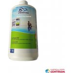 CHEMOFORM Compactal čistící gel 1l – Zboží Dáma