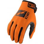 Kenny UP 22 – Zboží Mobilmania