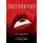 Strach v přímém přenosu DVD – Hledejceny.cz