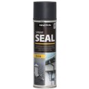 MASTON SPRAY SEAL tekutá těsnící hmota ve spreji 500ml šedá