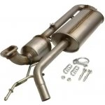 MAXGEAR MXG 27-6222 – Hledejceny.cz
