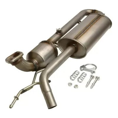 MAXGEAR MXG 27-6222 – Hledejceny.cz