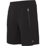 Umbro PALO pánské kraťasy černá – Hledejceny.cz