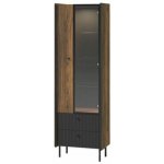 Dolmar Prestigo P3 – Hledejceny.cz
