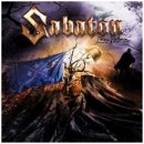 Sabaton - Primo Victoria + Bomnus Tracks CD