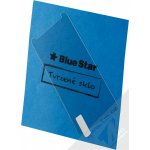 Blue Star Glass tvrzené sklo Huawei Y7 Prime (2018), Honor 7C 18306 – Sleviste.cz