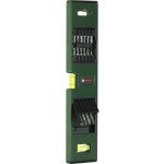 BOSCH 2607017070 – Hledejceny.cz
