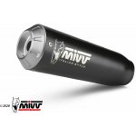 MIVV X-M1 HU.005.LC4B