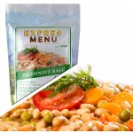 Hotové jídlo Expres menu Zeleninové ragú 300 g