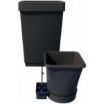 Autopot 1Pot XL Module, extension kit – Hledejceny.cz