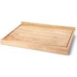 Pracovní vál přírodní 62 x 46,5 cm - Continenta – HobbyKompas.cz