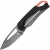 Nůž Fox Knives Fox BF-745