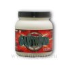 Aminokyselina ATP Glutamine Pure 700 g