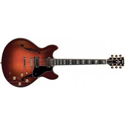 Yamaha SA 2200 – Zboží Dáma