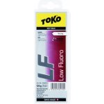 TOKO LF Hot Wax 40g – Hledejceny.cz