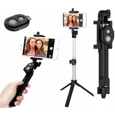 Pronett XJ3748 – Zboží Živě