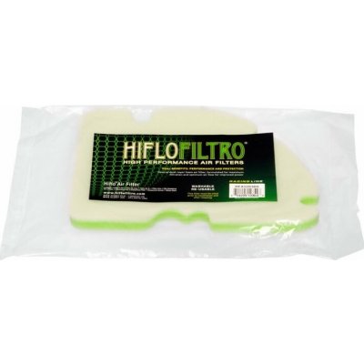HIFLOFILTRO HFA5203DS pro PIAGGIO/VESPA X9 125 (2005-2007) – Hledejceny.cz