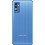 Samsung Galaxy M52 5G 6GB/128GB – Hledejceny.cz